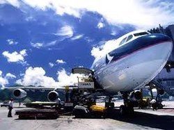 GN Air Cargo