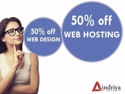 Web Designing Service