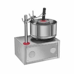 Economic Wet Grinder