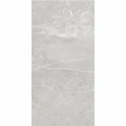 Sunhearrt Belgium Grey 80x160 cm Classic Marbles Tiles