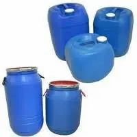 Fuel Grade Ethanol