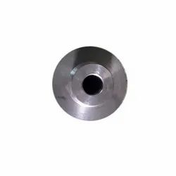 Stainless Steel Precision Machine Componant