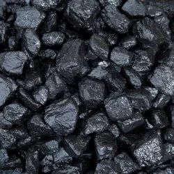 Steam Coal