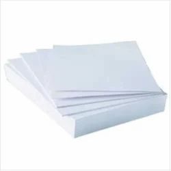 Digital Printing Paper 12 X 18