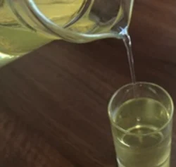 Refined Soyabean Oil
