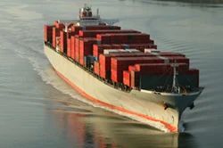 Shipment & Logistics