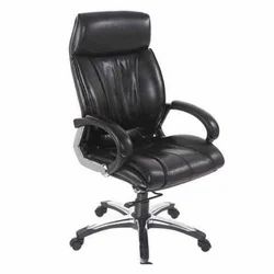 Office Director Chair