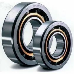 SKF Type Bearing