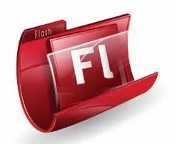 Flash Based Websites
