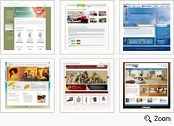 Domain Registration Services