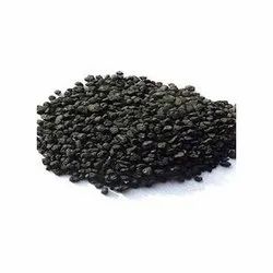 Calcined Petroleum Coke Import Clearance Service