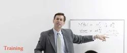 Corporate Training