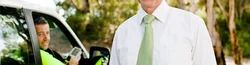 Field Staff Management Web Application