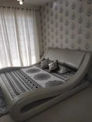Flat 3bhk In Sector 86 Mohali