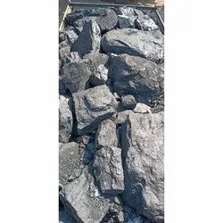 Jharkhand Steam Coal