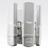 Point To Multi Point Solution