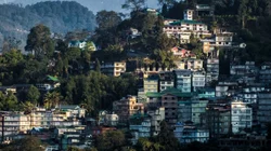 Explore Sikkim Tour Package