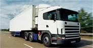 Road Freight