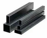 Rectangular Hollow Sections