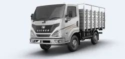 Eicher Pro 2049 Truck