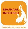 Domain Name Registration Services