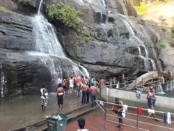 Kerala Tour Package  3 day in kerala