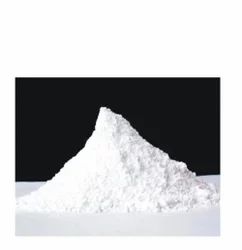 Dolomite Powder With Less Silica