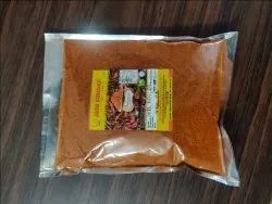Chilli Powder