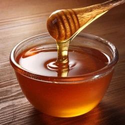 Forest Natural Honey
