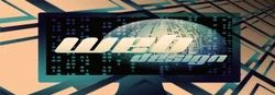 Website Design & Hosting