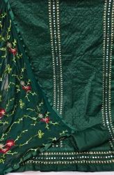 Bikaji Dress Material