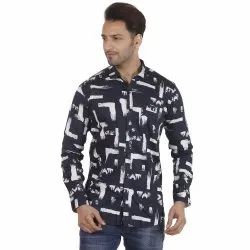 Mens Shirt