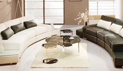 Commercial Interior