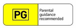 Advice On Content Classification
