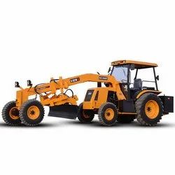 SEC RJMT Mini Grader S3218