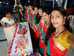 No.1 Kasikannu Catering Service