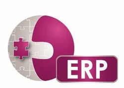 ERP Development