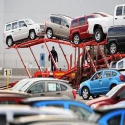 Car Transportation Service