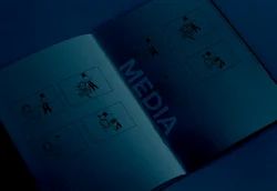 Electronic Media Services