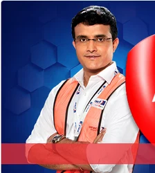 Domestic Courier Service