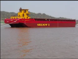 Peking And Unpicking Shipping Service