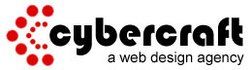 E-commerce Website