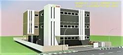 School Construction Service