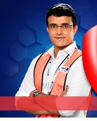 Domestic Courier Service