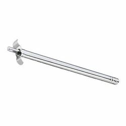 Kitchen Gas Lighter