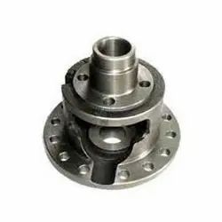 General Precision Component