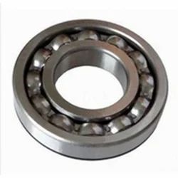 Ball Bearing 6015ZZ/2RS