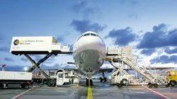 Air Freight (Door to Door & Door to Port)
