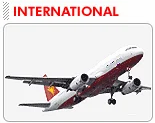 Air Cargo Service