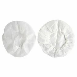 Surgical Caps